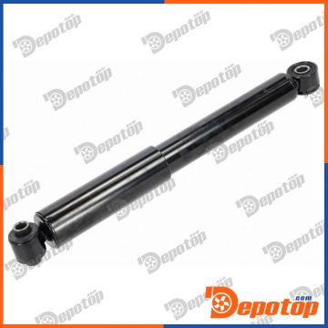 Amortisseur de suspension arrière pour KIA | A-KA-330, 313522